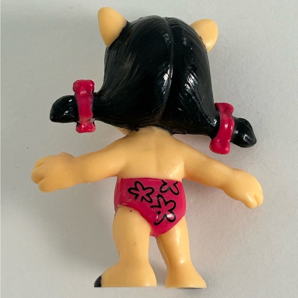 Vintage 90’s Looney Tunes Toys and Figures - Picture 10 of 16